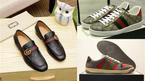 gucci loafers price south africa|discount gucci loafers.